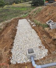 Silhol Alexandre image 4