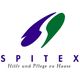 Spitex Küssnacht a.R.