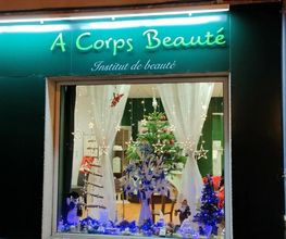 A Corps Beauté image 2