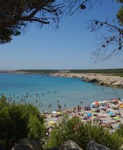 Camping les Mouettes image 3