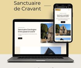 Vaujour Jérôme image 3