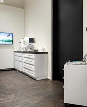 glasbar - Brillen von Lauscher Bild 11
