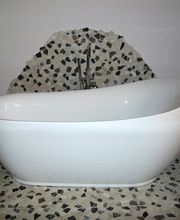 Fritsche Fliesen-Marmor-Granit Inh. Stefan Kasten Bild 2