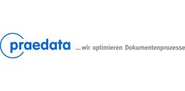praedata GmbH