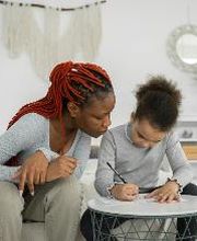 All4home Paris Cité image 7