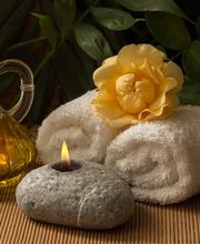 Kangjian Massage Bild 7