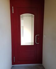 Rüetschi Ernst AG Bild 8