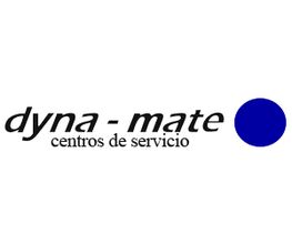Dyna-Mate Metepec/Zacango imagen 3