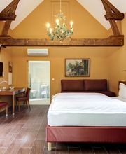 Le Manoir de Contres image 4