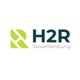 H2R Steuerberatung GmbH & Co. KG