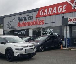 Keriven Automobiles image 2