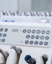 Zahnarzt Bernd Kreye Bild 4