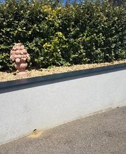 Pro Gouttière image 6