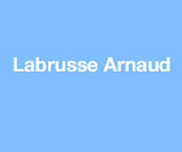 Labrusse Arnaud image 2