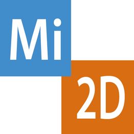 Mi2D Informatique