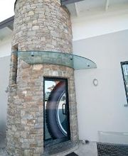 Euromaster Frana Gomme immagine 20