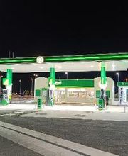 bp Los Olivos imagen 4