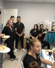 Community Dental Care image 14