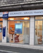 GMF Assurances image 1