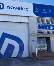 Novelec Bages imagen 5