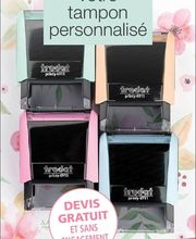 Imprimerie Gaspard-Royer image 1