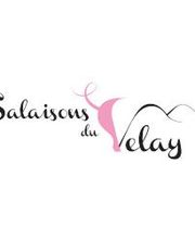 Les Comptoirs Du Velay image 1