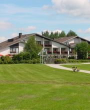 Seehotel Hintere Höhe Bild 2