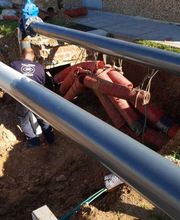 Talleres Antonio Reina E Hijos, S.A. imagen 4