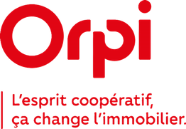 Orpi Agence Place de la Mairie