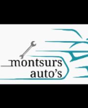 Montsurs Auto's - Motrio image 6
