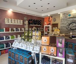 Gallery Cliente