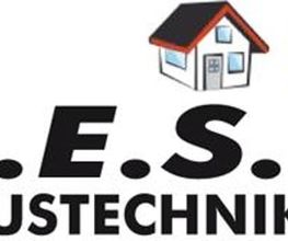 B.E.S.T. Haustechnik GmbH Bild 1