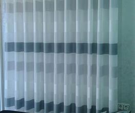 cortines-lleida.jpg