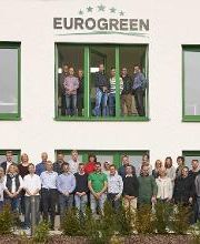 EUROGREEN GmbH Bild 1