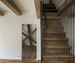 FT Bauservice GmbH Bild 11