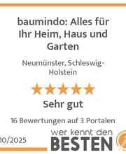 werkenntdenBESTEN.de Qualitätssiegel