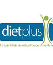 DietPlus Laval image 6