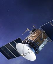 Negozio Sky Service | Elettronica F.C SRL immagine 13