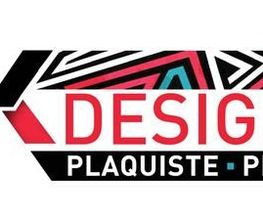 BK Design 71 image 1