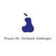 Dr. med. dent. Gerhard Amberger Zahnarzt