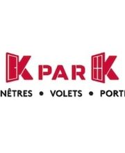 KparK Besançon image 1