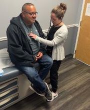 Northern Star Medical image 6