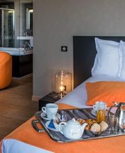 Castel Beau Site image 18