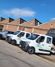 GB Greco Bau Bild 42