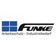 Funke GmbH Technischer Großhandel