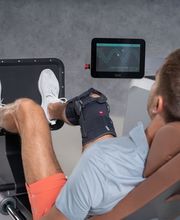 milon alpine AG Bild 6