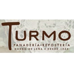 turmo.png
