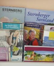 Ferienhaus Naturnah Bild 2