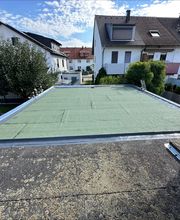 Gimi Haus & Bau Bild 9