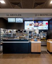 McDonald's Bild 2